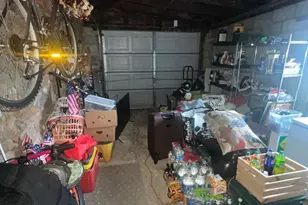 21 Grant St, Phoenixville, PA 19460 - Photo 45