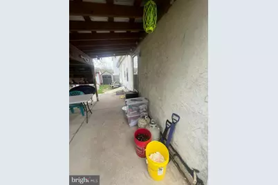 21 Grant Street, Phoenixville, PA 19460 - Photo 15