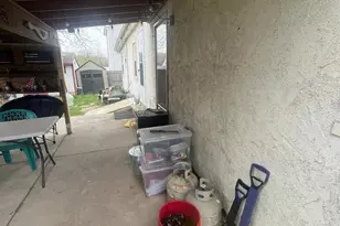 21 Grant St, Phoenixville, PA 19460 - Photo 15