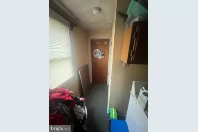 21 Grant Street, Phoenixville, PA 19460 - Photo 27