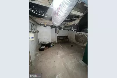 21 Grant Street, Phoenixville, PA 19460 - Photo 41