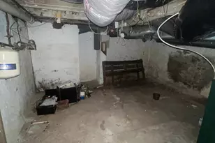 21 Grant St, Phoenixville, PA 19460 - Photo 41