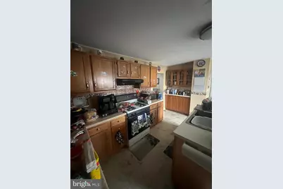 21 Grant Street, Phoenixville, PA 19460 - Photo 25