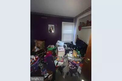 21 Grant Street, Phoenixville, PA 19460 - Photo 49