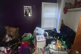 21 Grant St, Phoenixville, PA 19460 - Photo 49