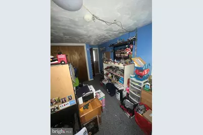 21 Grant Street, Phoenixville, PA 19460 - Photo 33