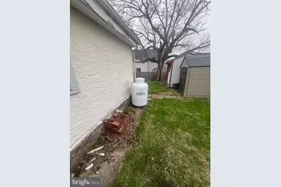 21 Grant Street, Phoenixville, PA 19460 - Photo 5