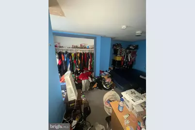 21 Grant Street, Phoenixville, PA 19460 - Photo 55