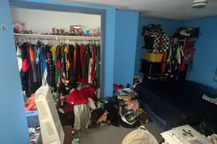 21 Grant St, Phoenixville, PA 19460 - Photo 55