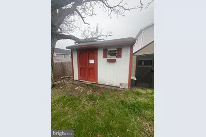 21 Grant Street, Phoenixville, PA 19460 - Photo 7