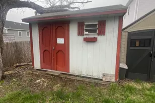 21 Grant St, Phoenixville, PA 19460 - Photo 7