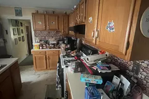 21 Grant St, Phoenixville, PA 19460 - Photo 19