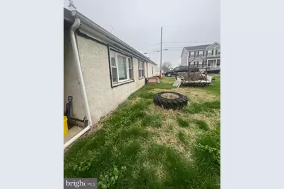 21 Grant Street, Phoenixville, PA 19460 - Photo 13