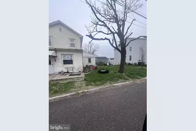 21 Grant Street, Phoenixville, PA 19460 - Photo 57