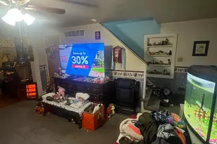 21 Grant St, Phoenixville, PA 19460 - Photo 23