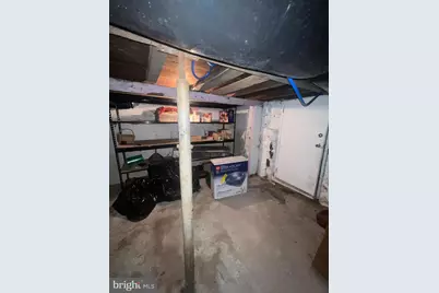 21 Grant Street, Phoenixville, PA 19460 - Photo 37