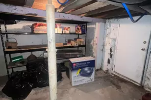 21 Grant St, Phoenixville, PA 19460 - Photo 37