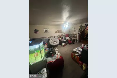 21 Grant Street, Phoenixville, PA 19460 - Photo 21