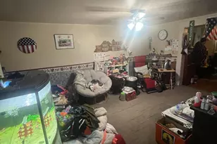 21 Grant St, Phoenixville, PA 19460 - Photo 21