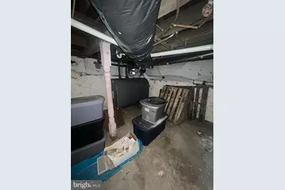 21 Grant Street, Phoenixville, PA 19460 - Photo 35