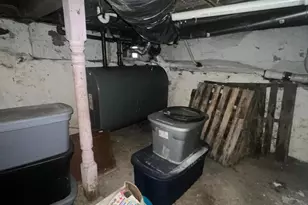 21 Grant St, Phoenixville, PA 19460 - Photo 35