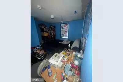 21 Grant Street, Phoenixville, PA 19460 - Photo 53