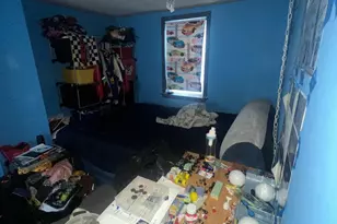 21 Grant St, Phoenixville, PA 19460 - Photo 53