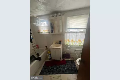 21 Grant Street, Phoenixville, PA 19460 - Photo 29