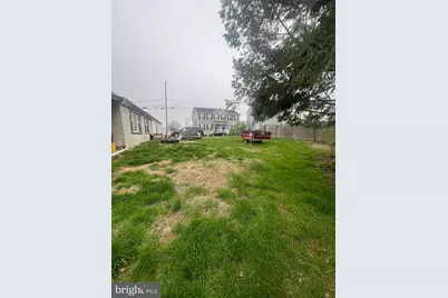 21 Grant Street, Phoenixville, PA 19460 - Photo 11