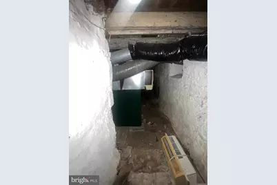 21 Grant Street, Phoenixville, PA 19460 - Photo 39