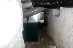 21 Grant St, Phoenixville, PA 19460 - Photo 39