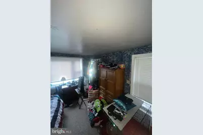 21 Grant Street, Phoenixville, PA 19460 - Photo 43