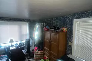 21 Grant St, Phoenixville, PA 19460 - Photo 43