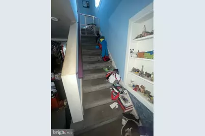 21 Grant Street, Phoenixville, PA 19460 - Photo 47