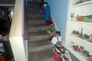 21 Grant St, Phoenixville, PA 19460 - Photo 47