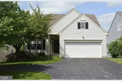 1331 Broad Run Road, Landenberg, PA 19350 - Photo 1