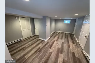 976 Upper Gulph Road, Wayne, PA 19087 - Photo 11