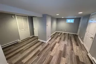 976 Upper Gulph Rd, Wayne, PA 19087 - Photo 11