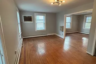 976 Upper Gulph Rd, Wayne, PA 19087 - Photo 5