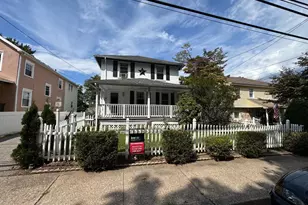 976 Upper Gulph Rd, Wayne, PA 19087 - Photo 1