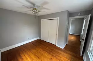 976 Upper Gulph Rd, Wayne, PA 19087 - Photo 7