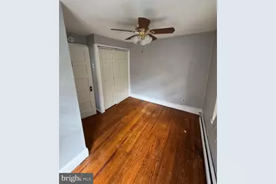 976 Upper Gulph Road, Wayne, PA 19087 - Photo 7