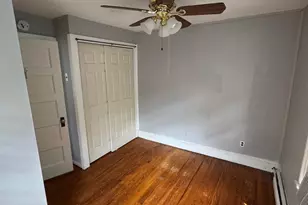 976 Upper Gulph Rd, Wayne, PA 19087 - Photo 7