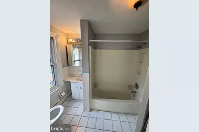 976 Upper Gulph Road, Wayne, PA 19087 - Photo 9