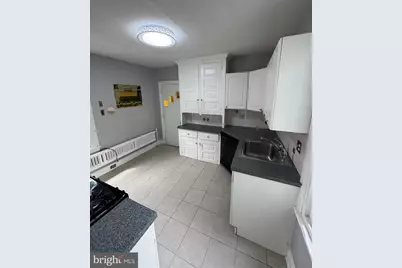 976 Upper Gulph Road, Wayne, PA 19087 - Photo 3