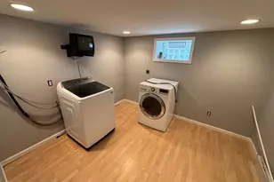 976 Upper Gulph Rd, Wayne, PA 19087 - Photo 11