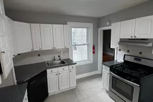 976 Upper Gulph Rd, Wayne, PA 19087 - Photo 3