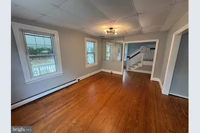 976 Upper Gulph Road, Wayne, PA 19087 - Photo 5