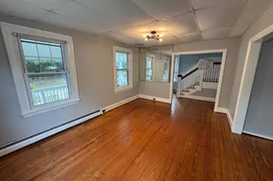 976 Upper Gulph Rd, Wayne, PA 19087 - Photo 5