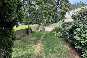 976 Upper Gulph Rd, Wayne, PA 19087 - Photo 13